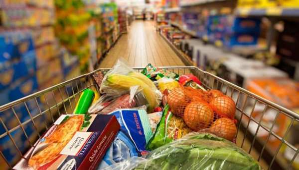 Read more about the article При выборе качественных отечественных продуктов питания у россиян не будет недостатка