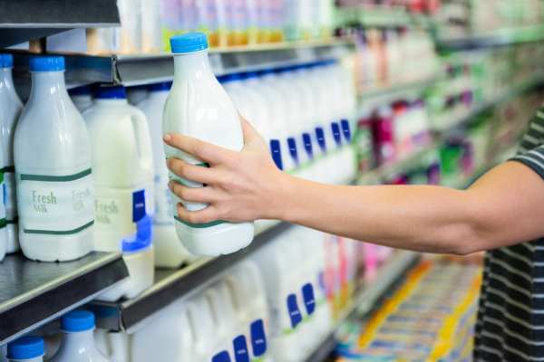 Read more about the article Гендиректор «Союзмолоко» предрек рост цен на молочную продукцию