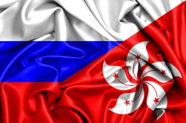 Read more about the article Наиболее перспективными видами отечественной сельхозпродукции для поставок в Гонконг являются мясо, рыба и морепродукты