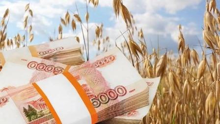 Read more about the article В мае ивановским аграриям планируется направить еще 137 млн рублей субсидий