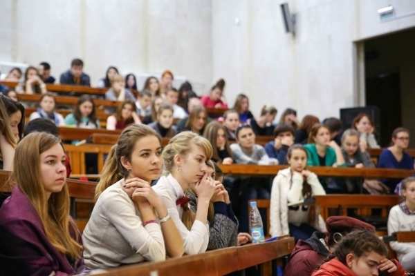 Read more about the article В число заказчиков целевого обучения предложили включить производителей ветеринарных препаратов, кормовых и пищевых добавок