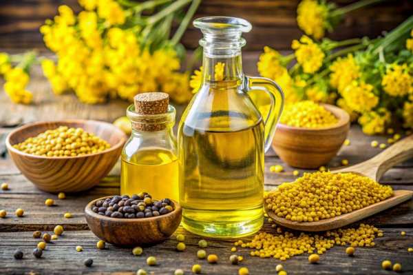 Read more about the article За полгода объем поставок продукции АПК из Подмосковья увеличился на 18% относительно первого полугодия 2024 года 